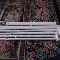 گهواره کودک|تخت و صندلی بچه|تهران, امیرآباد|دیوار