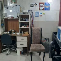 مغازه فروشی فلاح بهاران ۱۳متر،۲۷مترزیرزمین،تجاری|فروش مغازه و غرفه|تهران, فلاح|دیوار