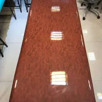 تخت ماساژ ثابت مدل AM02|آرایشی، بهداشتی، درمانی|تهران, ستارخان|دیوار