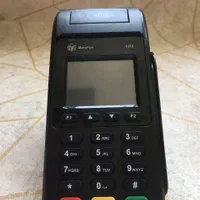 پوز کارتخوان کارت خوان wifi نو جدیدMOREFUN|فروشگاه و مغازه|تهران, نیروی هوایی (پیروزی)|دیوار