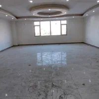 اپارتمان 130متر3خواب شهریار فردوسیه تهران اندیشه|فروش آپارتمان|شهریار, |دیوار