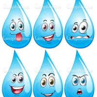 عرضه آب مقطر آب دیونیزه تصفیه آب