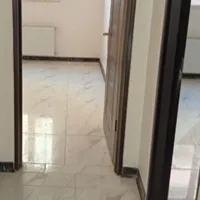 فروش آپارتمان ۹۰ متری ۲ خوابه|فروش آپارتمان|اردبیل, |دیوار