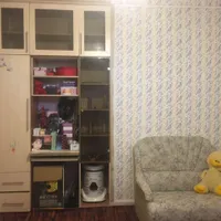 کارشناسان مجتمع جانبازان آپارتمان ۷۰ متری ۲ خوابه|فروش آپارتمان|اردبیل, |دیوار