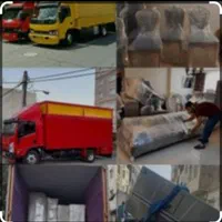 ۱سنپ بار((   صدرابار. )خانه اصفهان با کادر مجرب|خدمات حمل و نقل|اصفهان, خانه اصفهان|دیوار