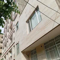 پیچ ورولپلاک پیچ کردن سنگ وشستشو نماراپل کفسابی|خدمات پیشه و مهارت|اسلام‌شهر, |دیوار