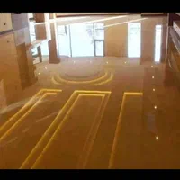 سنگ سابی کفسابی پله اجرسابی...