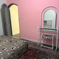 آپارتمان ۶کیلومتر تا حرم|اجارهٔ کوتاه‌مدت آپارتمان و سوئیت|مشهد, ارشاد|دیوار