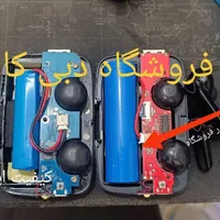 ایرپاد m19 نسخه جدید/بلوتوثی/|لوازم جانبی موبایل و تبلت|مشهد, ایثارگران|دیوار
