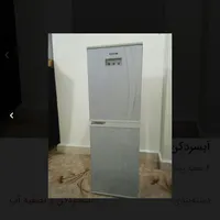 آبسرد کن ویخچال۳کاره|آب‌سردکن و تصفیه آب|پردیس, |دیوار