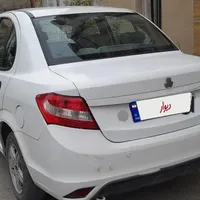 ساینا مدل ۹۵