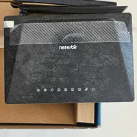 مودم وایرلس +N300 vdsl2/adsl2