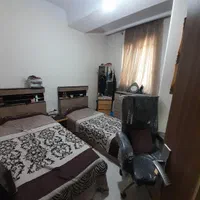 هروی/۱۱۲ متر/۲ پارکینگ|فروش آپارتمان|تهران, پاسداران|دیوار