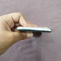 اپل iPhone 11 Pro Max با حافظهٔ ۲۵۶ گیگابایت|موبایل|زاهدان, |دیوار