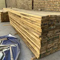 بشکه خالی،تخته زیر پا بنایی،تخته قالب بندی،نردبان|عمده‌فروشی|مشهد, خین عرب|دیوار