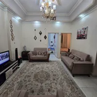57 متر نبردشمالی دوخواب با پارکینگ|فروش آپارتمان|تهران, نبی اکرم(ص)|دیوار