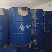 بشکه فلزی. پلاستیکی. تخته الوار|ظروف نگهدارنده، پلاستیکی، یکبارمصرف|شیراز, ترمینال باربری|دیوار