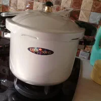زودپز نو اصل کره