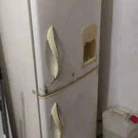 سمساری ضایعات نواب انقلاب ونک جمهوری بریانک