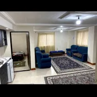 اجاره روزانه سوئیت در رشت با تمامی امکانات|اجارهٔ کوتاه‌مدت آپارتمان و سوئیت|رشت, دیلمان|دیوار