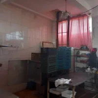 یک دستگاه کارگاه مناب قنادی و مشاغل غذایی|فروش دفتر صنعتی، کشاورزی، تجاری|رشت, بیجارپس|دیوار