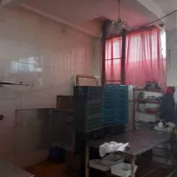 یک دستگاه کارگاه مناب قنادی و مشاغل غذایی|فروش دفتر صنعتی، کشاورزی، تجاری|رشت, بیجارپس|دیوار