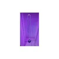 چراغ خواب/آباژور/کرنر لایت/RGB/موزیکال|چراغ خواب و آباژور|کرج, کمال‌شهر|دیوار