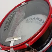 دوقل و سنج|درام و پرکاشن|بابل, |دیوار