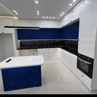 شرکت نظافتی خدماتی آنتیک سراسرمشهد