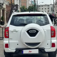 ام وی ام x33s اسپرت،بیرنگ|خودرو سواری و وانت|قائم‌شهر, |دیوار