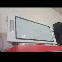 هود پارس