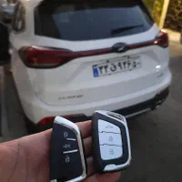 ریموت اوپتیما سوزوکی سوناتا جنسیس سوئیچ جک بنز|قطعات یدکی و لوازم جانبی|تهران, ولنجک|دیوار