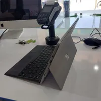 لپ تاپ surface|رایانه همراه|میناب, |دیوار