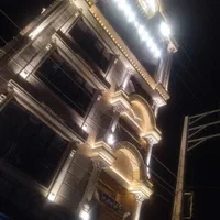 فروش /۱۲۵متر/زمین شهری شمالی خ هفتم /ساختمان asa