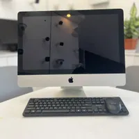 صندوق فروشگاهی آیمک بههمراه فیش پرینتر وبارکدخوان