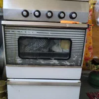 تعمیربخاری تعمیر اجاق گاز تعمیر پنکه و کولر|خدمات پیشه و مهارت|اصفهان, بیدآباد|دیوار