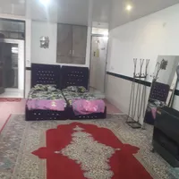 اجاره سوئیت  سوئیت اجاره ایی|اجارهٔ کوتاه‌مدت آپارتمان و سوئیت|سنندج, |دیوار