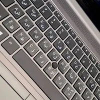 لب تاب hp*zbook|رایانه همراه|تهران, ابن بابویه|دیوار