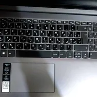 لبتاب نو