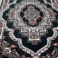 فرش ماشینی طرح۷۰۰ نو|فرش|تبریز, |دیوار