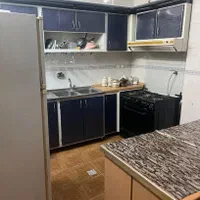 اجاره روزانه هفتگی سوییت آپارتمان مرکز شهر|اجارهٔ کوتاه‌مدت آپارتمان و سوئیت|اصفهان, خرم|دیوار