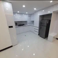 اجاره هتل آپارتمان سوئیت منزل مبله ومسافرخانه|اجارهٔ کوتاه‌مدت آپارتمان و سوئیت|شیراز, قصرالدشت|دیوار