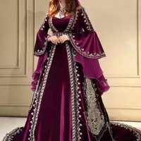 دوخت انواع لباس عروس وترکی