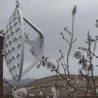 اینترنت پرسرعت وایرلس رادیویی بیسیم بی سیم|مودم و تجهیزات شبکه|شیراز, بعثت|دیوار