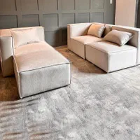 مبل ال پینترستی ۲۰۲۵ ** لئون ۰۰۱ **|مبلمان خانگی و میز عسلی|رشت, انصاری|دیوار