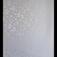 نقاشی طرح کاغذ دیواری ونقاشی ساختمان|خدمات پیشه و مهارت|اردبیل, |دیوار