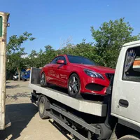 کفی خودروبر و خودروسوار ،امدادخودرو ،حمل خودرو|خدمات حمل و نقل|تهران, شهرک غرب|دیوار