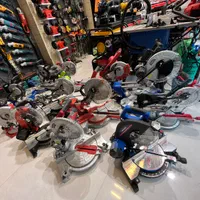 فارسی بر گارانتی دار صنعتی لیزر دار بزای قرنیز|ماشین‌آلات صنعتی|مشهد, هنرور|دیوار