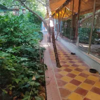 استخدام نیروی کار برای سالن و منقل دار رستوران|استخدام خدمات فروشگاه و رستوران|اصفهان, شفق|دیوار