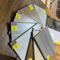 پخش نصب پارکت لمینت کفپوش|خدمات پیشه و مهارت|همدان, |دیوار